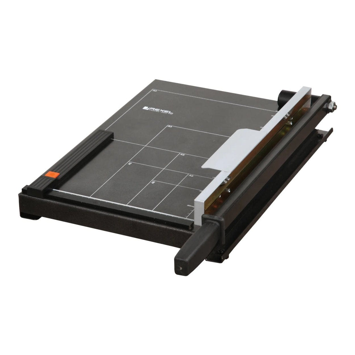 Rexpro Professional A3 Guillotine 91308