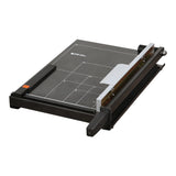 Rexpro Professional A3 Guillotine 91308
