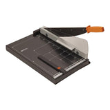 Rexpro Professional A3 Guillotine 91308