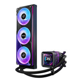 PHANTOM GAMING 360 LCD
