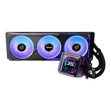PHANTOM GAMING 360 LCD