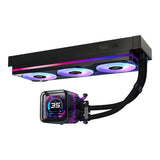 PHANTOM GAMING 360 LCD