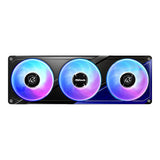 PHANTOM GAMING 360 LCD