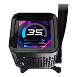 PHANTOM GAMING 360 LCD