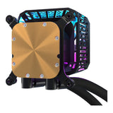 PHANTOM GAMING 360 LCD