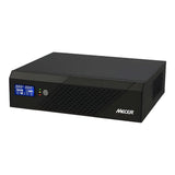 Mecer IVR-2400LBKS 2.4kVA 1440W 24v DC-AC Inverter 92-730055-03G
