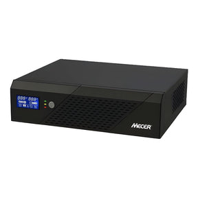 Mecer IVR-2400LBKS 2.4kVA 1440W 24v DC-AC Inverter 92-730055-03G