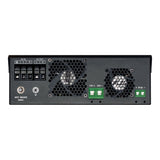 LinkQnet 3000W 24V Pure Sinewave Inverter