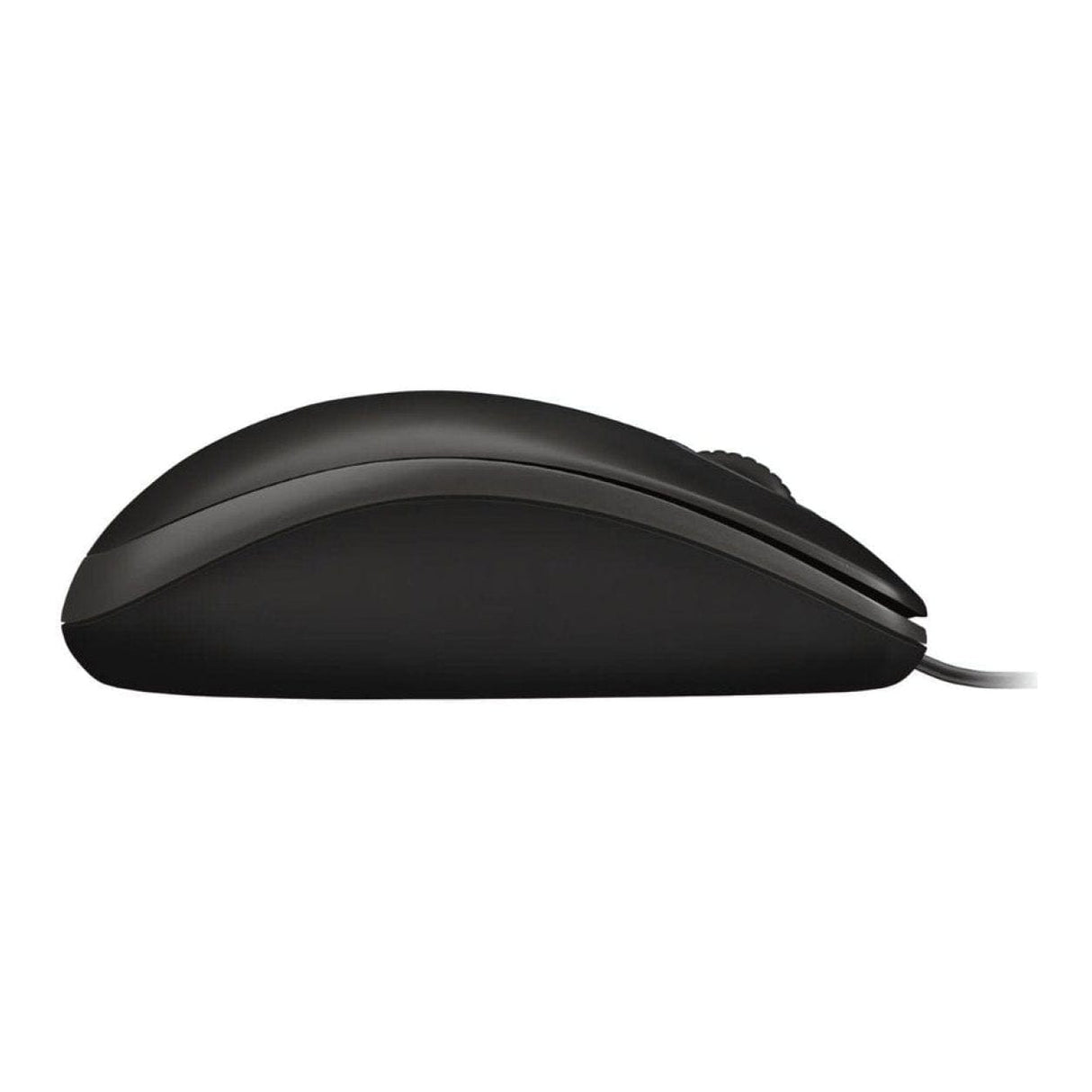 Logitech MK120 Keyboard and Mouse Combo 920-002562OPEN (Open Box)