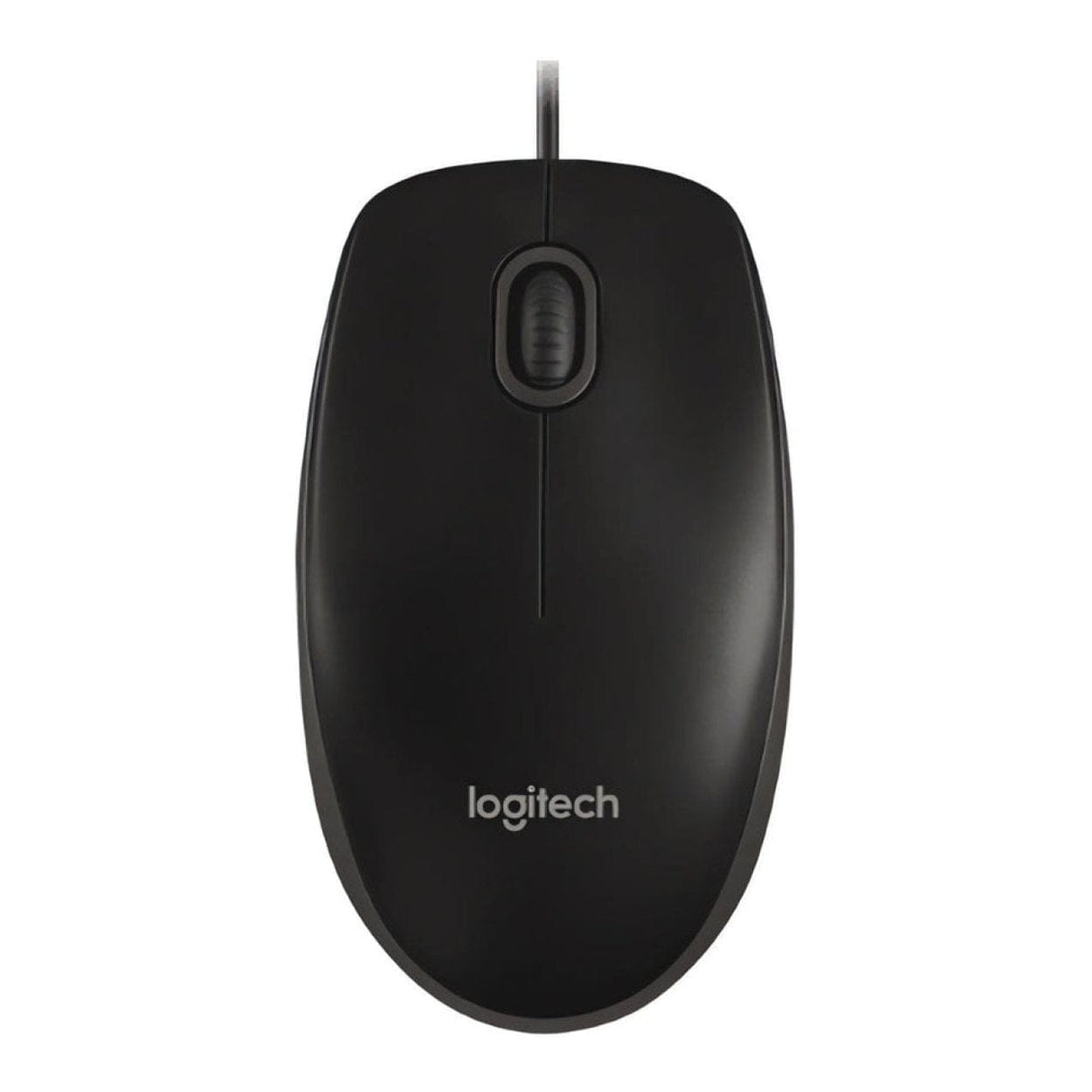 Logitech MK120 Keyboard and Mouse Combo 920-002562OPEN (Open Box)