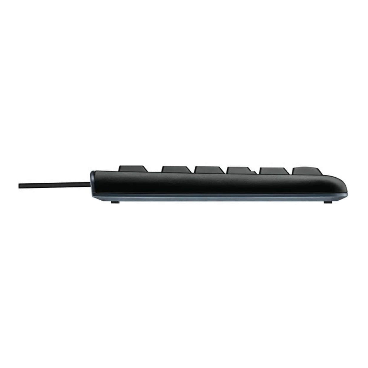 Logitech® MK120 Keyboard and Mouse Combo 920-002589