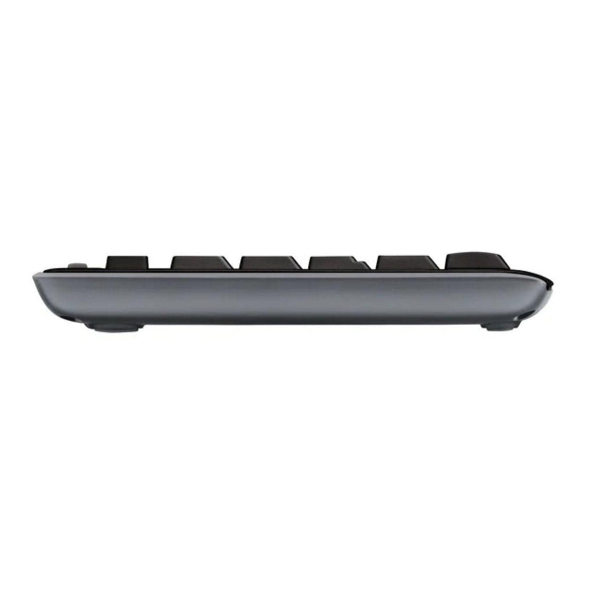 Logitech® MK270 Wireless Keyboard and Mouse Combo 920-003381