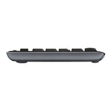 Logitech® MK270 Wireless Keyboard and Mouse Combo 920-003381