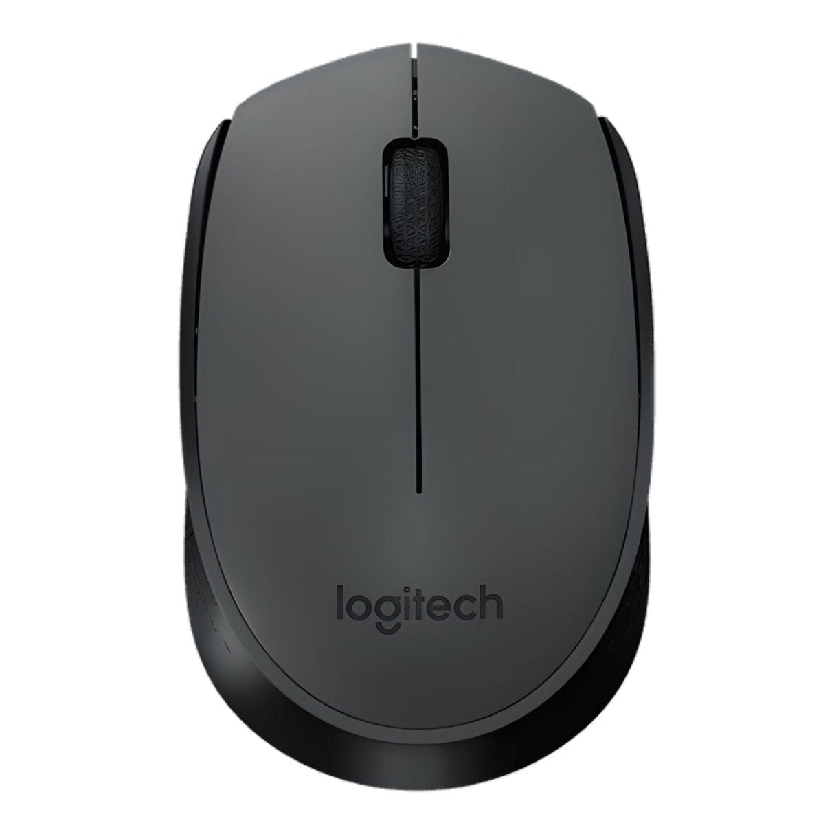 Logitech Wireless Keyboard and Mouse Combo Black 920-007949