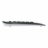 Logitech MK540 Wireless Keyboard and Mouse Combo 920-008685