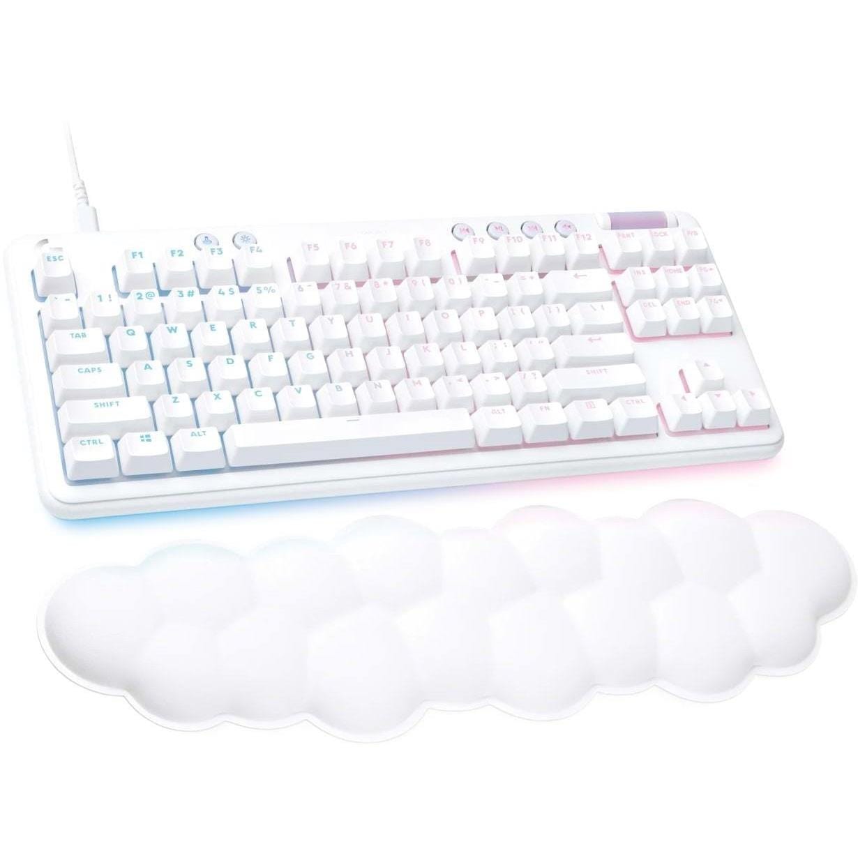 引退品　G913 TKL/G733/PRO X SUPERLIGHT/G240 gallery-2-pro-x-tkl-magenta-