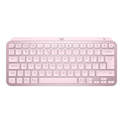 Buy Logitech Keyboards Online – FirstShop