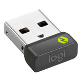 Logitech MX Keys Mini Keyboard 920-010608