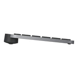 Logitech MX Keys Mini Keyboard 920-010608