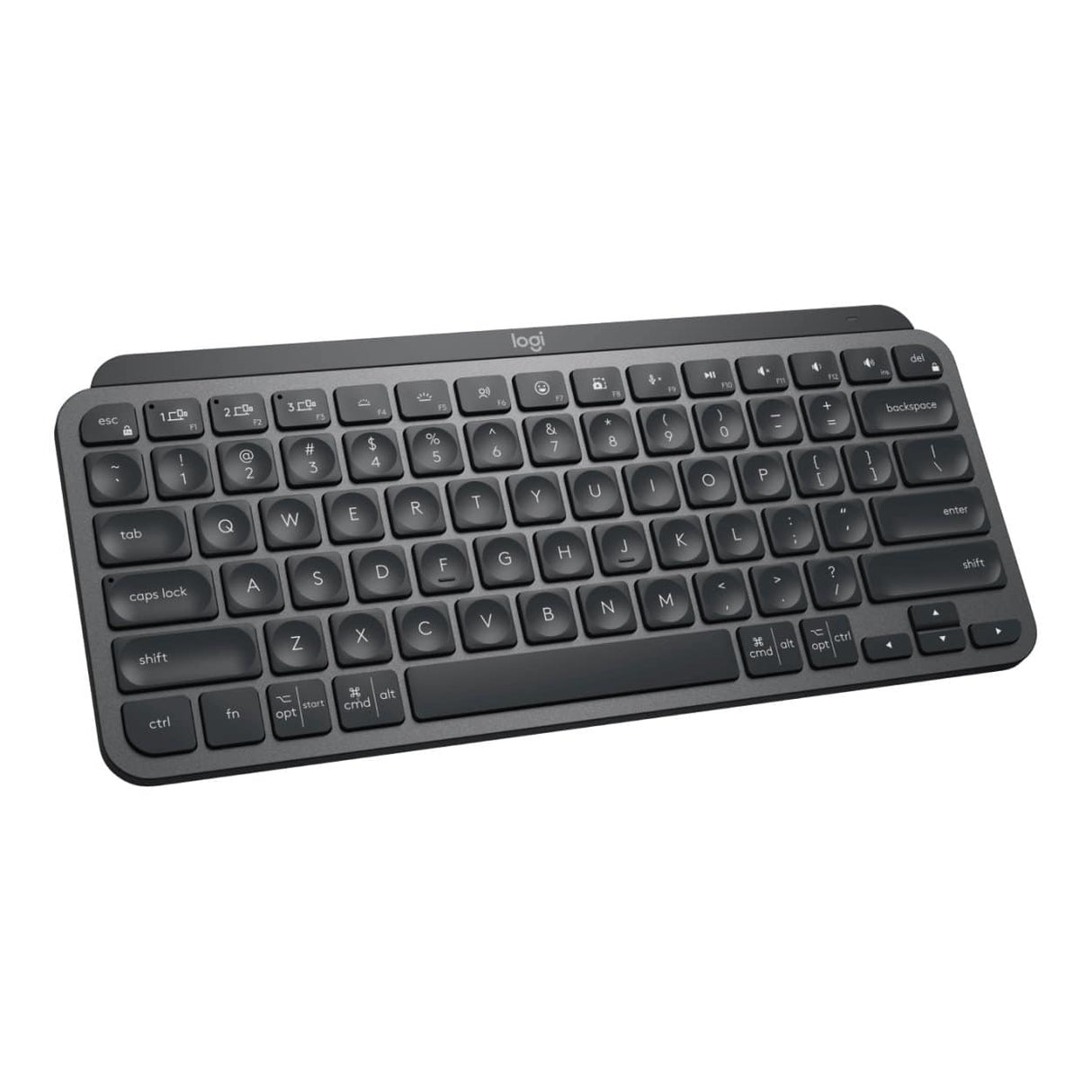 Logitech MX Keys Mini Keyboard 920-010608