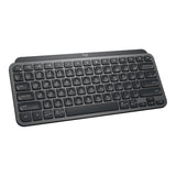 Logitech MX Keys Mini Keyboard 920-010608