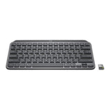 Logitech MX Keys Mini Keyboard 920-010608