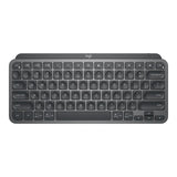 Logitech MX Keys Mini Keyboard 920-010608