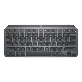 Logitech MX Keys Mini Keyboard 920-010608
