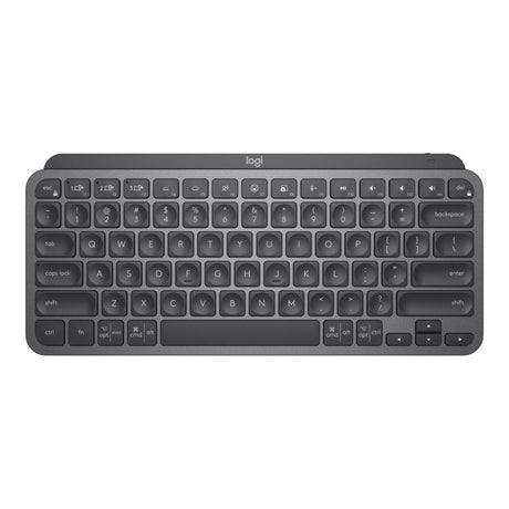 Logitech MX Keys Mini Keyboard 920-010608
