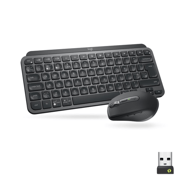 920-011061-keyboards-