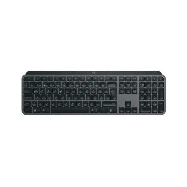 Logitech Keyboards – FirstShop