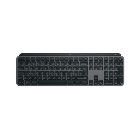 Buy Logitech Keyboards Online – FirstShop
