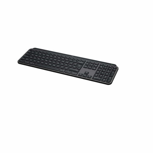 Logitech Keyboards – FirstShop