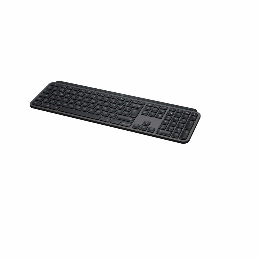 Logitech Keyboards – FirstShop