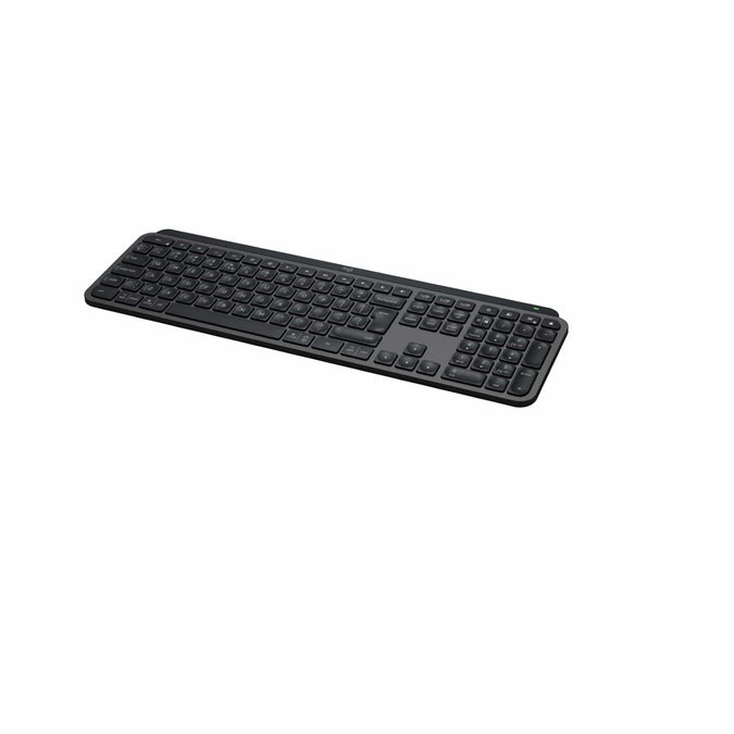 Logitech Keyboards – FirstShop