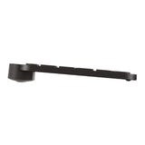 Logitech® MX Keys S Wireless Keyboard Graphite 920-011600