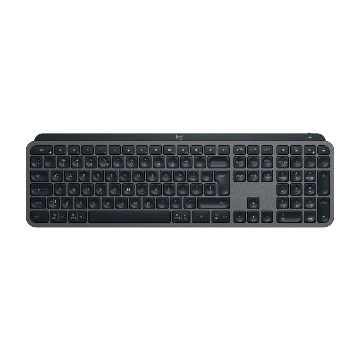 ロジクール MX KEYS S Logitech MX Keys S Combo MX Master 3S MX Keys S Keyboard and Mouse