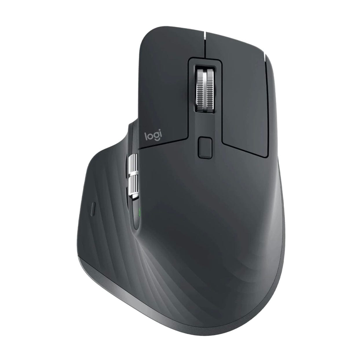 Logitech MX Keys S Combo MX Master 3S MX Keys S Keyboard and Mouse