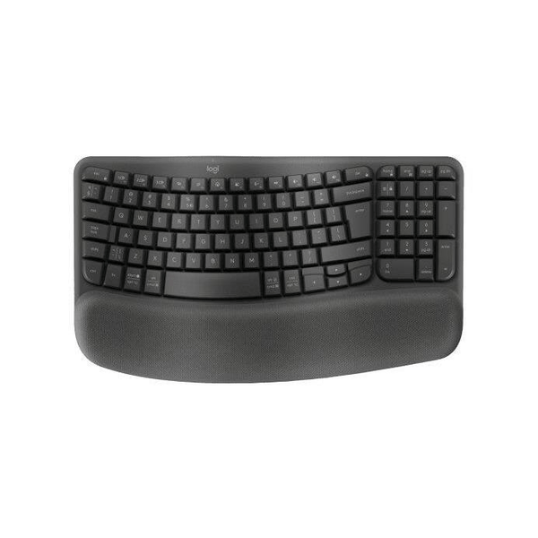 920-012334-keyboards-