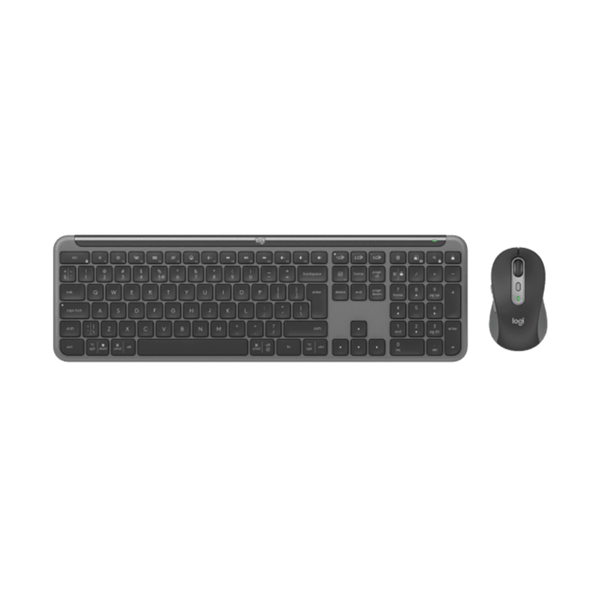920-012490-keyboards-