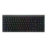 Logitech G G515 TKL LightSpeed Wireless Gaming Keyboard 920-012538