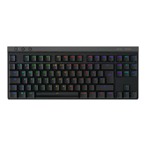 Logitech G G515 TKL LightSpeed Wireless Gaming Keyboard 920-012538