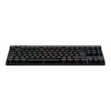 Logitech G G515 TKL LightSpeed Wireless Gaming Keyboard 920-012538