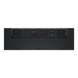 Logitech G G915 X Lightspeed Wireless Gaming Keyboard - Black 920-012698