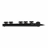 Logitech G515 TKL Wired Gaming Keyboard 920-012872