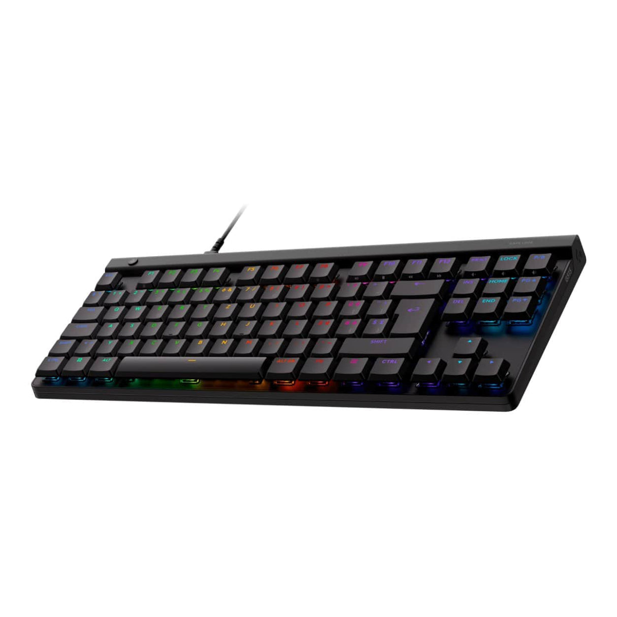Logitech G515 TKL Wired Gaming Keyboard 920-012872