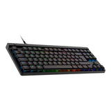 Logitech G515 TKL Wired Gaming Keyboard 920-012872