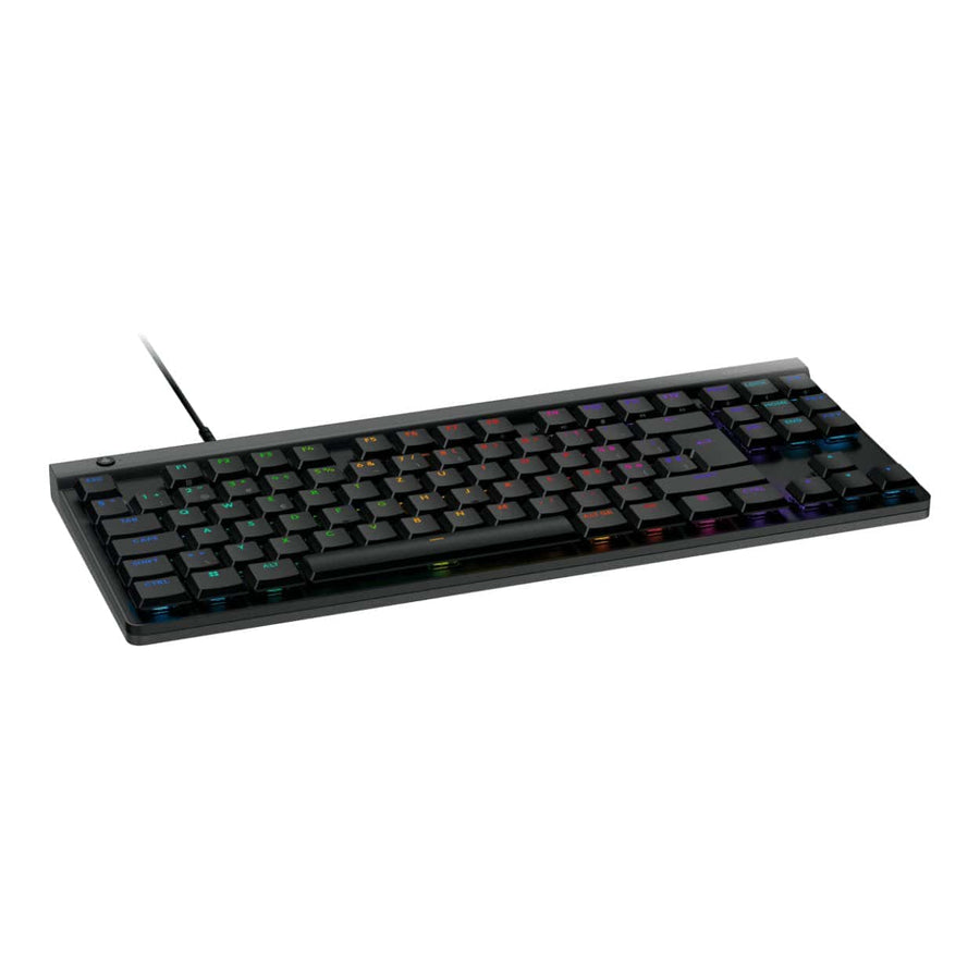 Logitech Keyboards – FirstShop