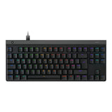 Logitech G515 TKL Wired Gaming Keyboard 920-012872