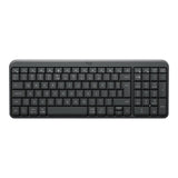 Logitech K250 Compact Wireless Keyboard 920-013451